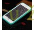 Vodotesný kryt iPhone 6 Plus/6S Plus - zelený